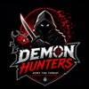 demon_hunters_1