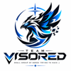 TeamVisored