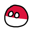 ECSCPL