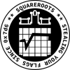 Squareroots